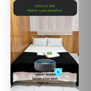 Smart & Comfort - Ap completo